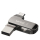 LEXAR USB 3.1 64GB 130MB/s LJDD400064G-BNQNG - 1186478 - zdjęcie 3